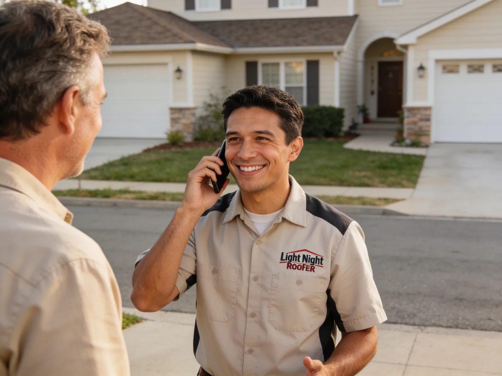 Emergency Roof Repair Monroeville, IN FAQs